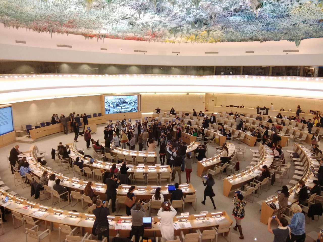 संयुक्त राष्ट्र CERD और भारत: जाति, आदिवासी अधिकार, अल्पसंख्यक संरक्षण और सार्थक समानता का संकट