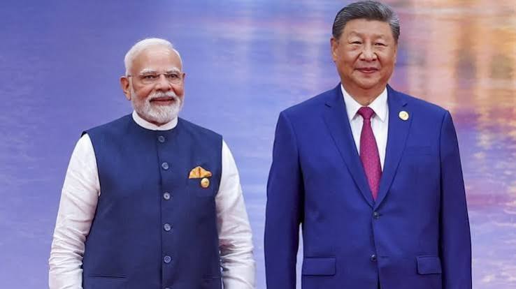 BRICS में शामिल होने आ रहे शी जिनपिंग! भारत को चीन से क्या मिलेगा