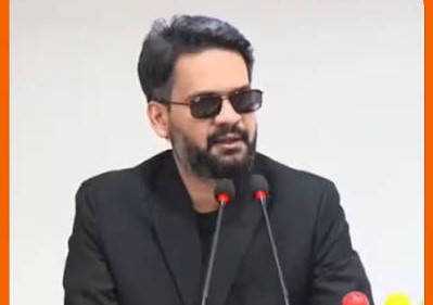 नेपाल बाढ़ में मिली मदद पर बालेन शाह ने संसद में कहा- ‘थैंक्यू इंडिया’
