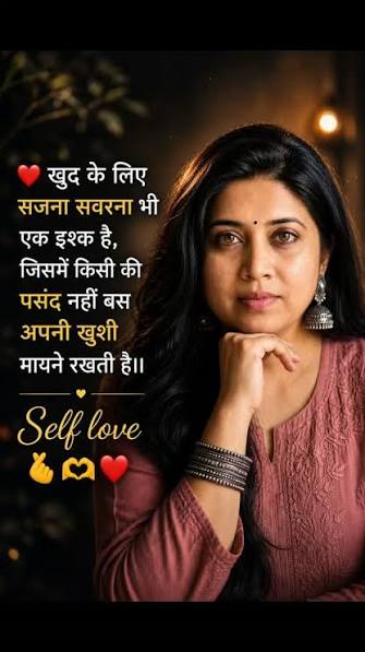 निशान