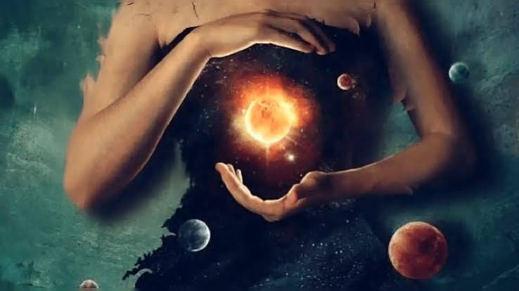 नीयत, कर्म और आत्मिक सुकून: सुखी जीवन का शाश्वत नियम