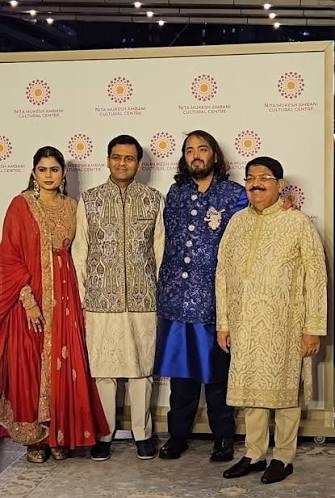 तो बदल गई सपा पीडीए की परिभाषा, पी मतलब हो गया पूंजीपति ?