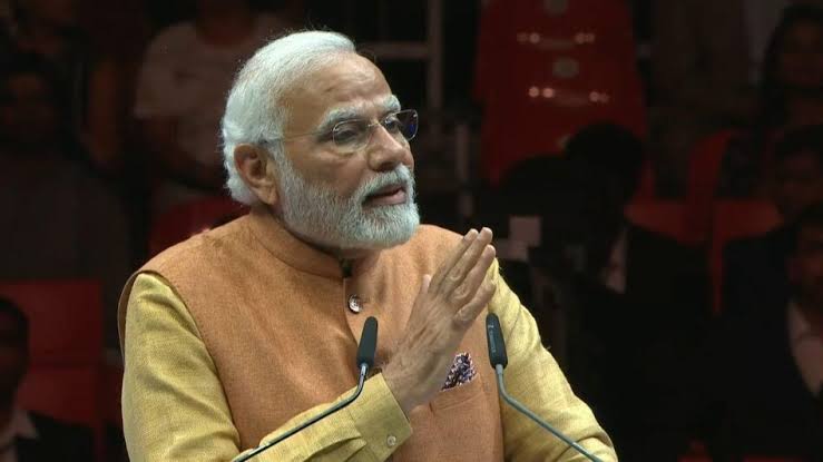 एशियन गेम्स में दूसरा गोल्ड, सिल्वर भी मिला, पीएम मोदी ने कहा- ‘Proud Moment’