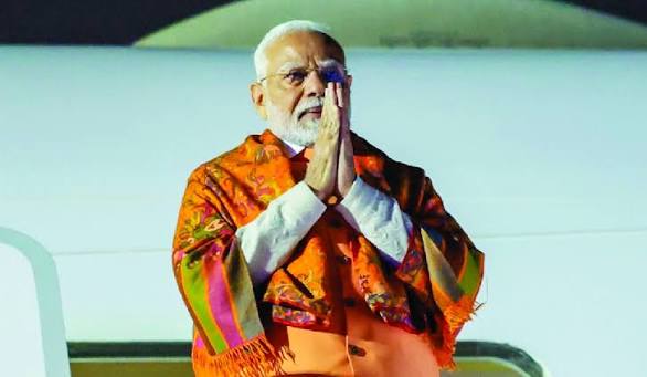 EPF पर मोदी सरकार का बड़ा फैसला, 15000 से बढ़कर 25000 हुई वेतन सीमा