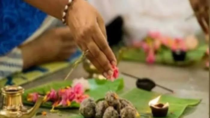 Pitru Paksha 2026: पितृपक्ष की हर तिथि का अलग है महत्व