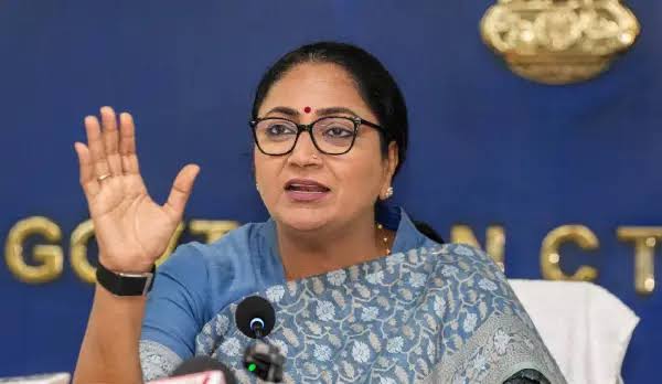 दिल्ली के सरकारी स्कूलों में ही बनेंगे मेडिकल रूम, मिलेगी खास सुविधा
