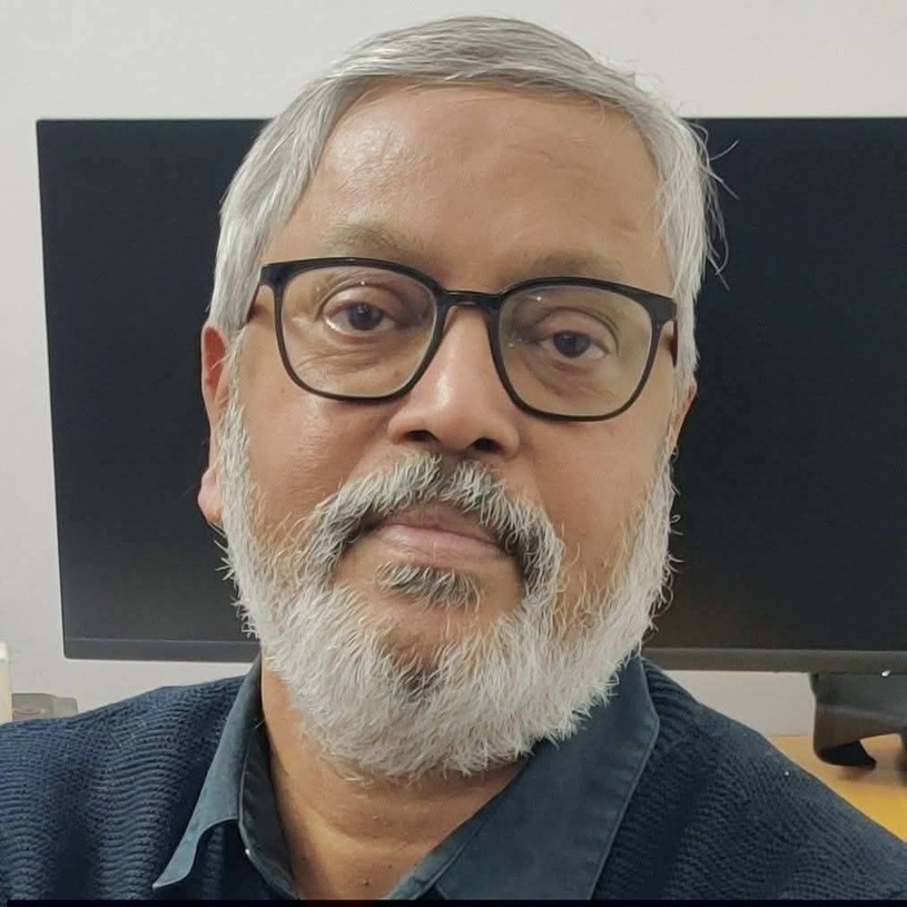 नोएडा श्रमिक प्रदर्शन मामले में वरिष्ठ पत्रकार सत्यम वर्मा को जमानत मिली, जेल से छूटने में फंसा ये पेंच?