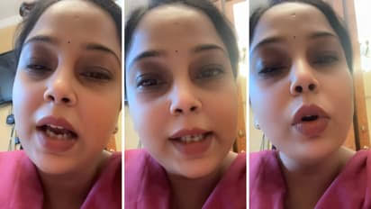 रूस में रह रहे भारतीयों पर कहर, गिरफ्तार कर जबरदस्ती भर्ती कराया जा रहा है सेना में!