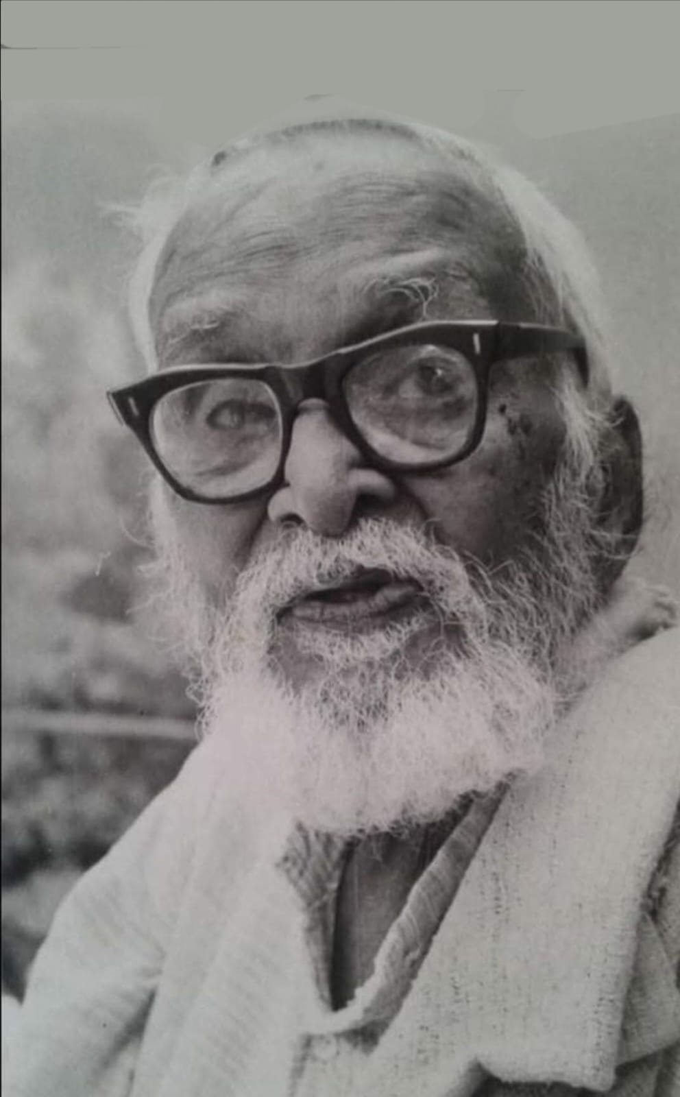 वाराणसी के शिवाजी महोत्सव में भाषण से दिल जीत लिया था सुन्दरलाल ने