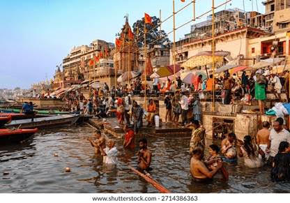 उत्तर प्रदेश और केरल: विकास सूचकांकों, मानव विकास और सामाजिक रूपांतरण का तुलनात्मक अध्ययन