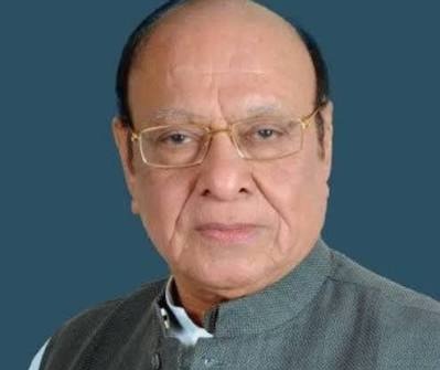 गुजरात में हलचल, पूर्व CM शंकर सिंह वाघेला थाम सकते हैं इस पार्टी का दामन