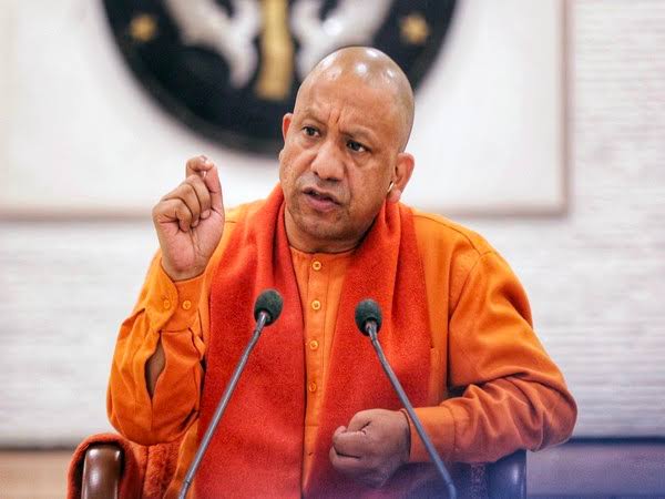 यूजीसी एक्ट खिलाफ चल रहे सवर्ण समाज के आंदोलन के यूपी में तेज होने पर दिखेगा योगी का असली चेहरा!