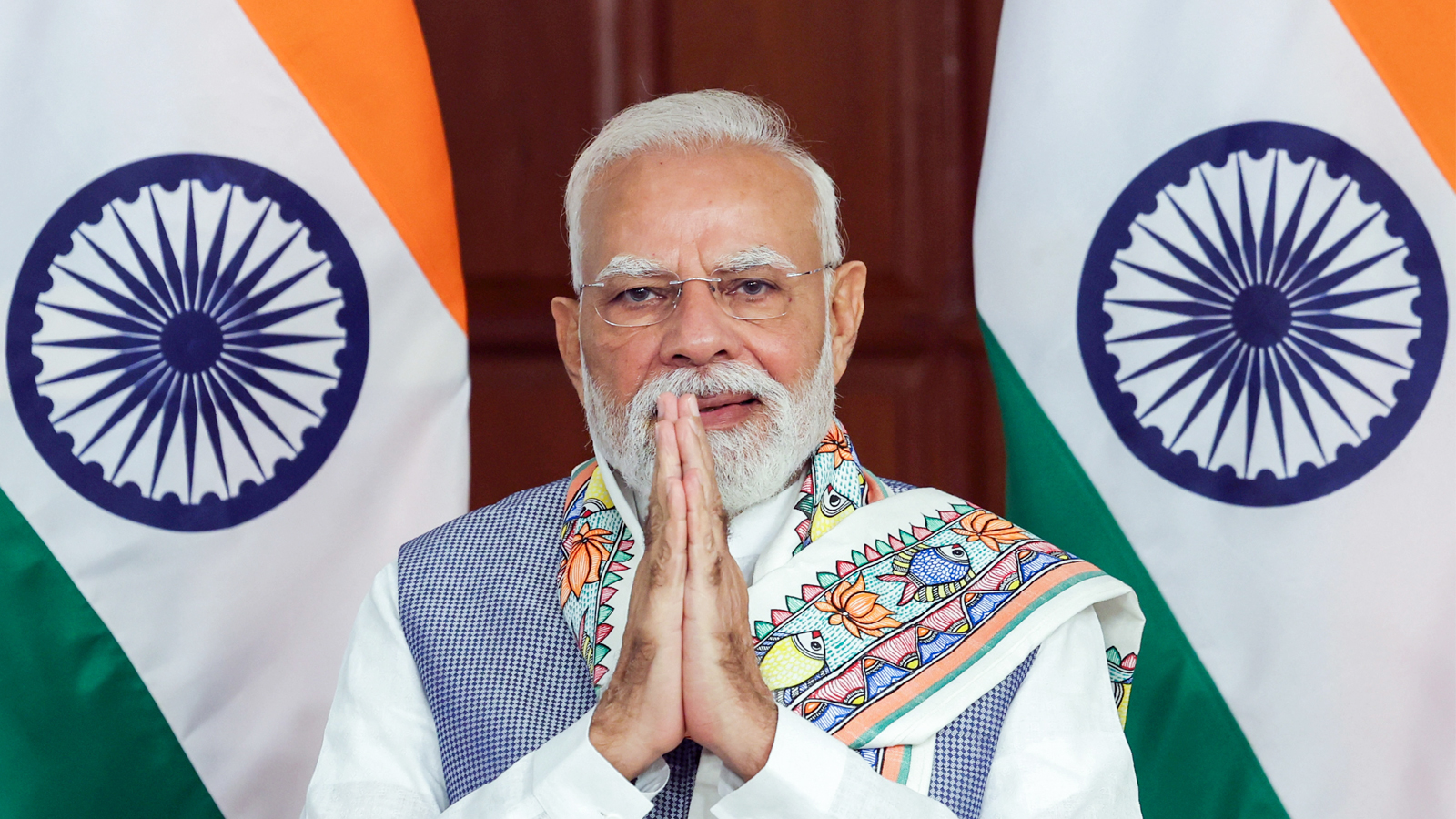 भ्रमित करने को दिल जीतना नहीं माना जाता मोदी जी!