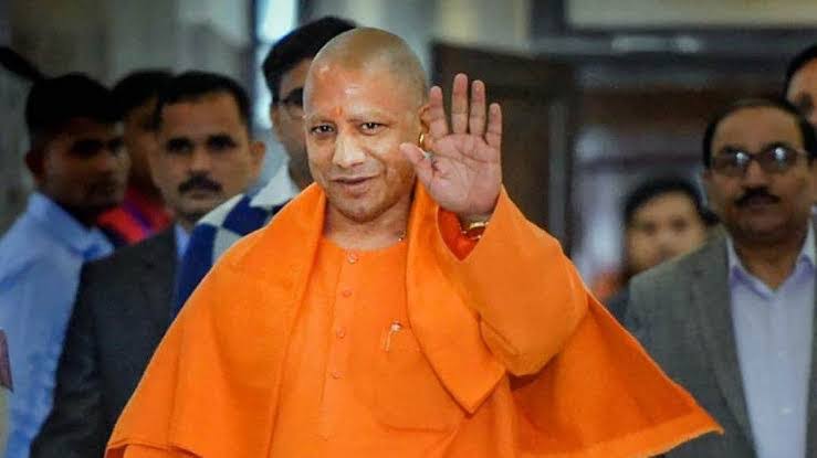 ‘किसानों से नियमित करें संवाद’, मंडी परिषद निदेशक का सचिवों को निर्देश
