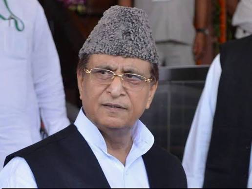 आजम खान की बढ़ी मुश्किलें, विधानसभा चुनाव से पहले ED ने दर्ज कराई FIR