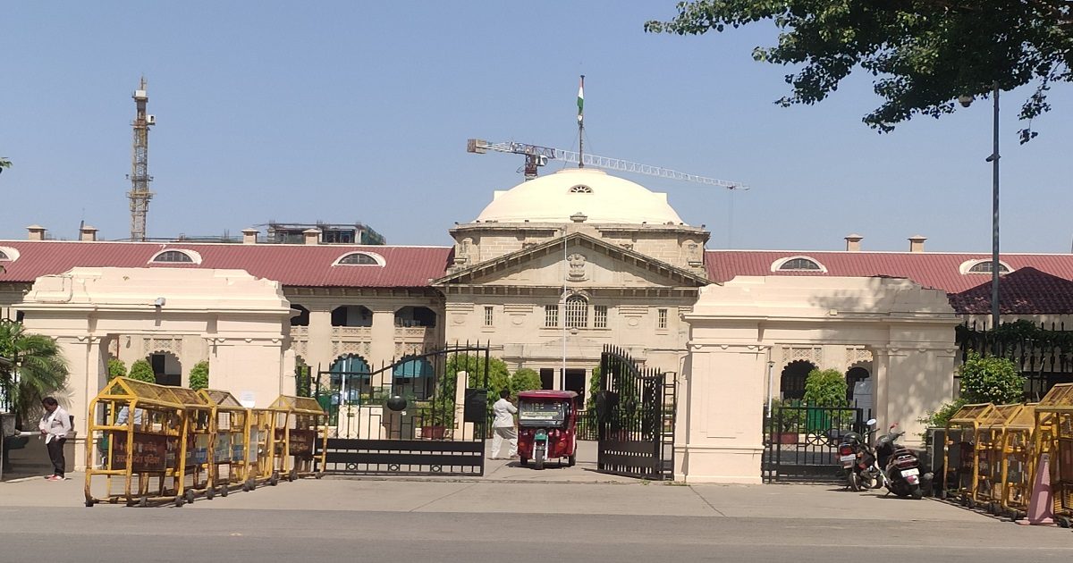 ‘यूपी पंचायत चुनाव तीन महीने के भीतर कराएं’, निर्वाचन आयोग को इलाहाबाद हाईकोर्ट का बड़ा आदेश