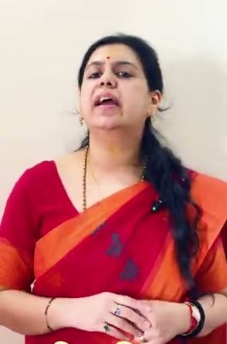 दिव्या मित्तल बनाएंगी पार्टी, जनता शक्ति पार्टी होगा नाम!