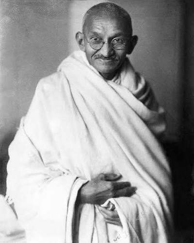 गांधी जयंती पर विशेष : अगर गांधीजी आज जिंदा होते, तो आज के सामाजिक, धार्मिक, आर्थिक, राजनीतिक और सांप्रदायिक हालात पर उनकी क्या प्रतिक्रिया होती?