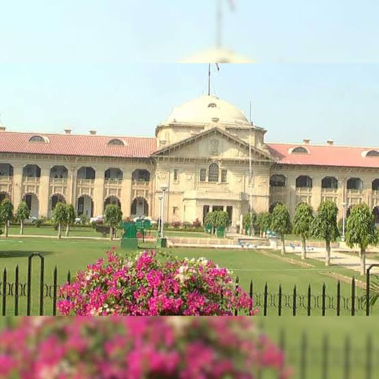 इलाहाबाद हाईकोर्ट : यूपी के बेसिक स्कूलों के शिक्षकों के शैक्षिक और नियुक्ति दस्तावेजों के सत्यापन का आदेश! 