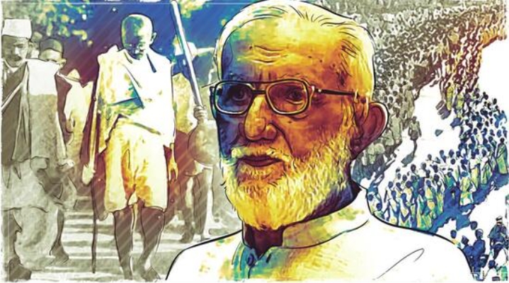 द फेस्टिवल ऑफ अल्टरनेटिव्स 2 अक्टूबर से तारा में विकल्पों पर होगी चर्चा