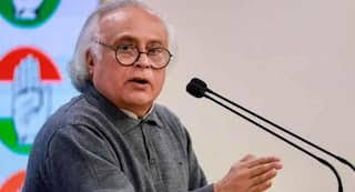 परिसीमन पर कांग्रेस के बदले तेवर! सरकार से पूछा- नया प्रस्ताव है या फिर वही पुराना बिल?