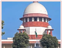 दिल्ली रेप: SC में पुलिस को फटकार, जज ने कहा- ‘…तो अपराधियों को लगे कि मारे जाएंगे’