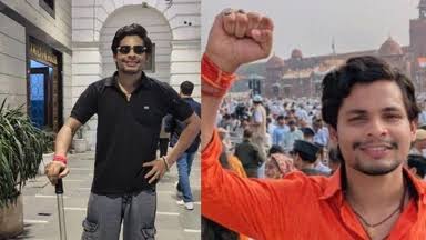 स्वतंत्र भारद्वाज को बड़ी राहत, अब नहीं जाना होगा जेल, मिली जमानत